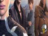 فیلم زشت ها Uglies 2024 دوبله فارسی
