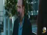فیلم همه رابکش       دوبله فارسی