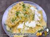 طرز تهیه مانتی غذای فوق العاده خوش مزه