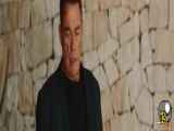 فیلم سینمایی همه را بکش 2