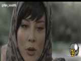 تیزر فیلم ایرانی بی پی ام بند