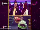 استوری روز پزشک