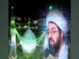 ما نسبت به معرفی امام حسین علیه السلام مسئولیم