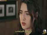 سریال ترکی تپه باد خیز قسمت ۶۳