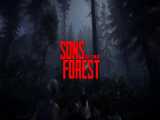 تریلر بازی Sons of the Forest - گجت نیوز