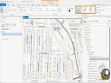 صفر تا صد آموزش آرک جی آی اس ArcGIS Pro - آریاگستر