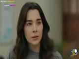 قسمت۱۴۸سریال قاضی؛دوبله فارسی