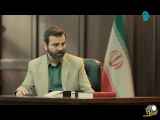 فصل دوم مجموعه آقای قاضی - قسمت بیست و سوم