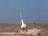 Capable of detecting F-35  Iran& 039;s Upgraded Bavar-373 Missile System