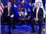 توقف ماشین ترور ......!؟؟؟