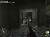 Game--Call of duty WWII(2008)--Part 20