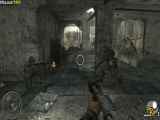 Game_call of duty