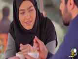 سریال ایرانی پدر میکس