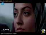 فیلم سینمایی شور عشق  دوبله فارسی