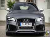 آئودی-AUDI RS7 SPORTBACK 2014