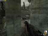 بازنشر ویدیوی «Game--Call of duty WWII(2008)-Part 7»