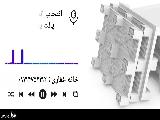 انتخاب اندازه مناسب پالت پلاستیکی