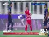 خلاصه بازی پرسپولیس 1_ چادر ملو اردکان 0