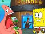 فصل سیزدهم انیمیشن باب اسفنجی Spongebob Squarepants Season 13_ قسمت۲۳