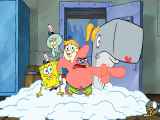 فصل سیزدهم انیمیشن باب اسفنجی Spongebob Squarepants Season 13_ قسمت۲۴