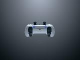 خرید و قیمت کنترلر DualSense – ps5 