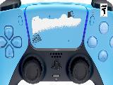خرید محصولات اختصاصی ps5