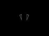 مقایسه PS5 Slim و PS5 pro جزئیات سخت افزار  و...