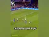 امباپه توضیح بده