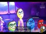 انیمیشن inside out 2 با زیرنویس انگلیسی و فارسی - قسمت 8