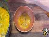 طرز تهیه سوپ ورمیشل و مرغ