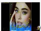 موزیک ویدیو عاشقتم دوست دارم یک دنیا..........
