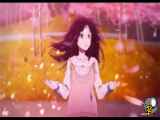 ادیت انیمه هیوکا | Hyouka