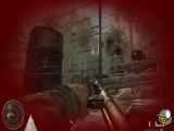Game--Call of duty WWII(2008)--Part 17