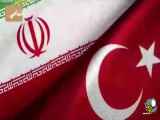 گلچین تصاویر خدمات دولت رئیسی