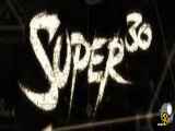 فیلم هندی سوپر SupeR 30 دوبله فارسی