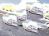 دول دول مشهدی 