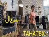 ماجراهای TAHATBX : گوشی سوخته