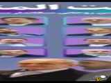 پزشکیان از نظر استاد رائفی پور