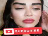 طنز،ولی اقتدار ایران