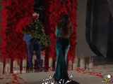 کلیپ عاشقانه ۷۰۴۷