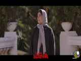 سریال هم گناه فصل دوم قسمت 12 تیزر