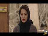 سریال هم گناه فصل دوم قسمت 11 تیزر
