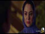 سریال هم گناه فصل دوم قسمت 6 تیزر