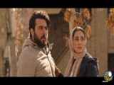 سریال هم گناه فصل دوم قسمت 12  تیزر