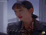 کلیپ غمگین حق درباره دخترا