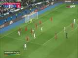 خلاصه بازی: کره جنوبی 2-0 اردن | مقدماتی جام جهانی 2026