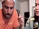 ویدیو عاشقانه 70221