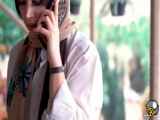 ویدیو عاشقانه ۷۰۲۳۱
