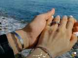 فیلم عاشقانه 70234