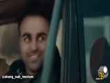 ویدیو عاشقانه غم‌انگیز با کد ۷۰۲۳۸